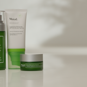 Murad Retinal ReSculpt Regimen — Essentials+