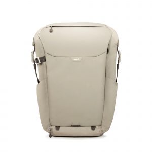 Mous Stone Protective Roll Top - Optimal Backpack
