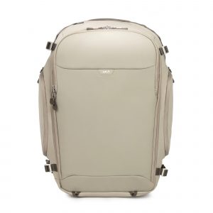Mous Stone Travel Backpack - Optimal