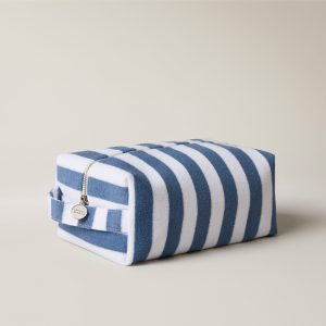 Summerfridays Summer Essentials Terry Pouch