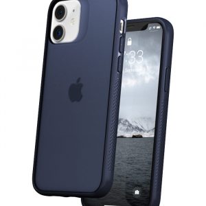 Caudabe Synthesis - iPhone 12 mini