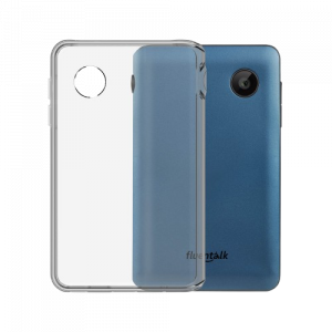 Timekettle Fluentalk T1 Mini Handheld Translator Device Case