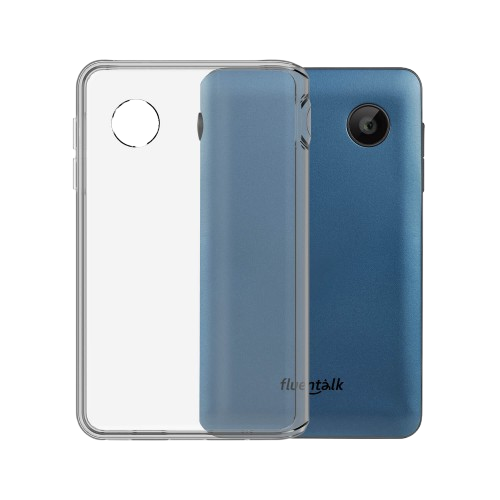 Timekettle Fluentalk T1 Mini Handheld Translator Device Case