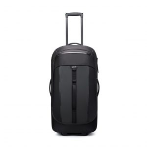 Mous 105L Wheeled Duffel - Optimal