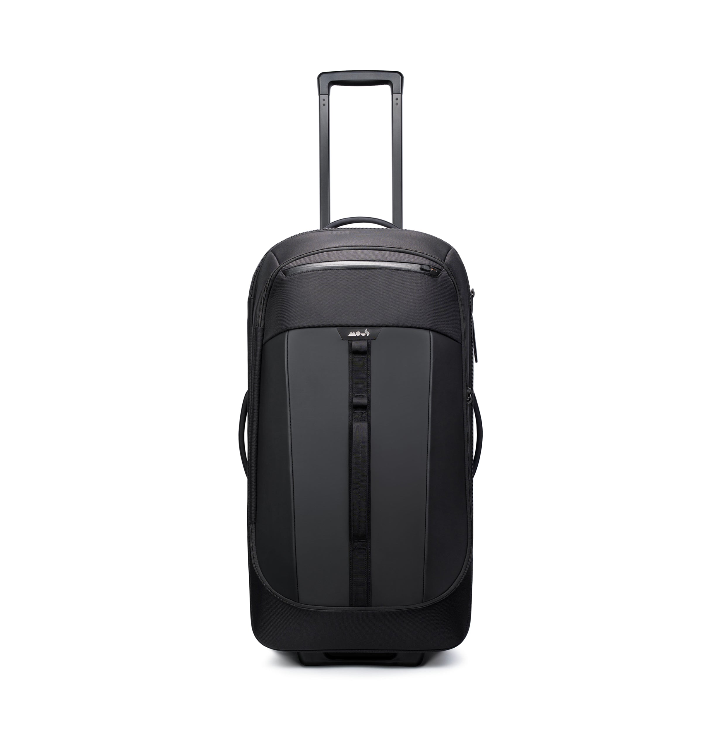 Mous 105L Wheeled Duffel - Optimal