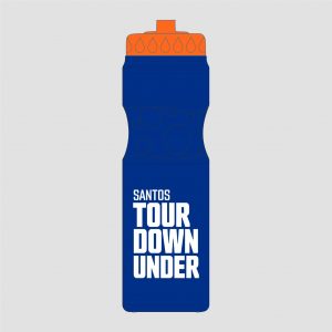 Viva10 2024 TDU DRINK BOTTLE