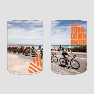 Viva10 TDU STUBBY HOLDER 3