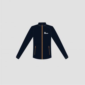 Viva10 2023 TDU ACTIVE SPRAY JACKET