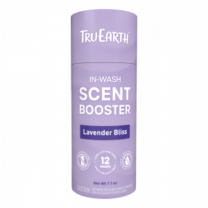 Tru Earth Scent Booster