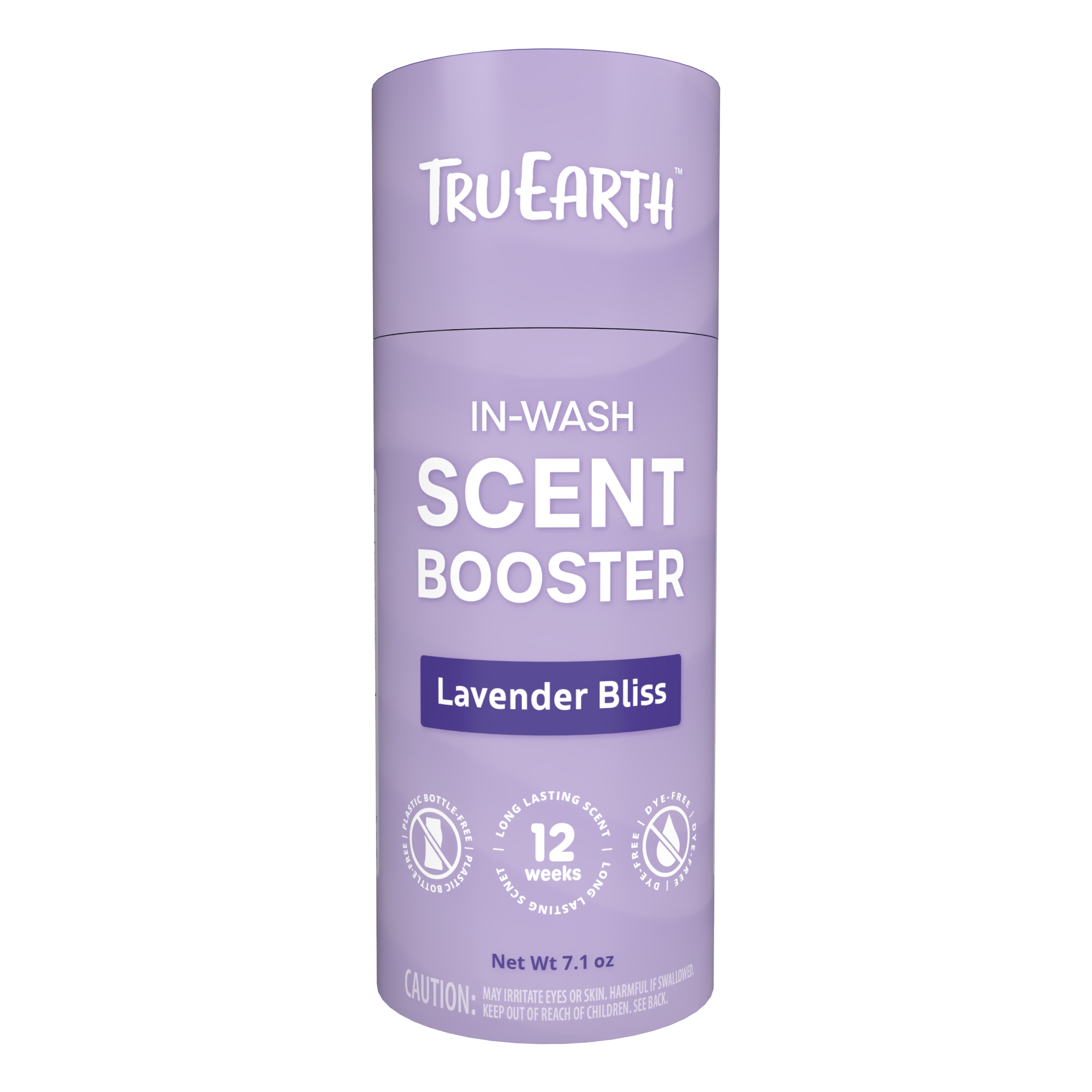 Tru Earth Scent Booster