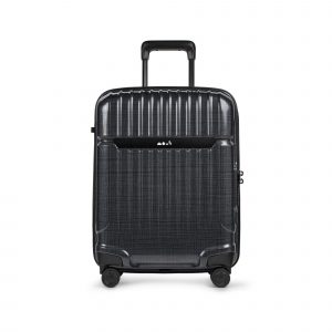 Mous Hardshell Suitcase - Carry-on