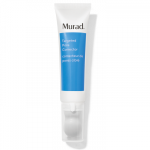 Murad Targeted Pore Corrector