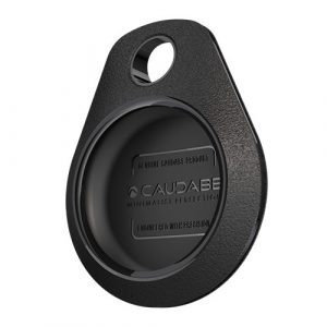 Caudabe TagClip