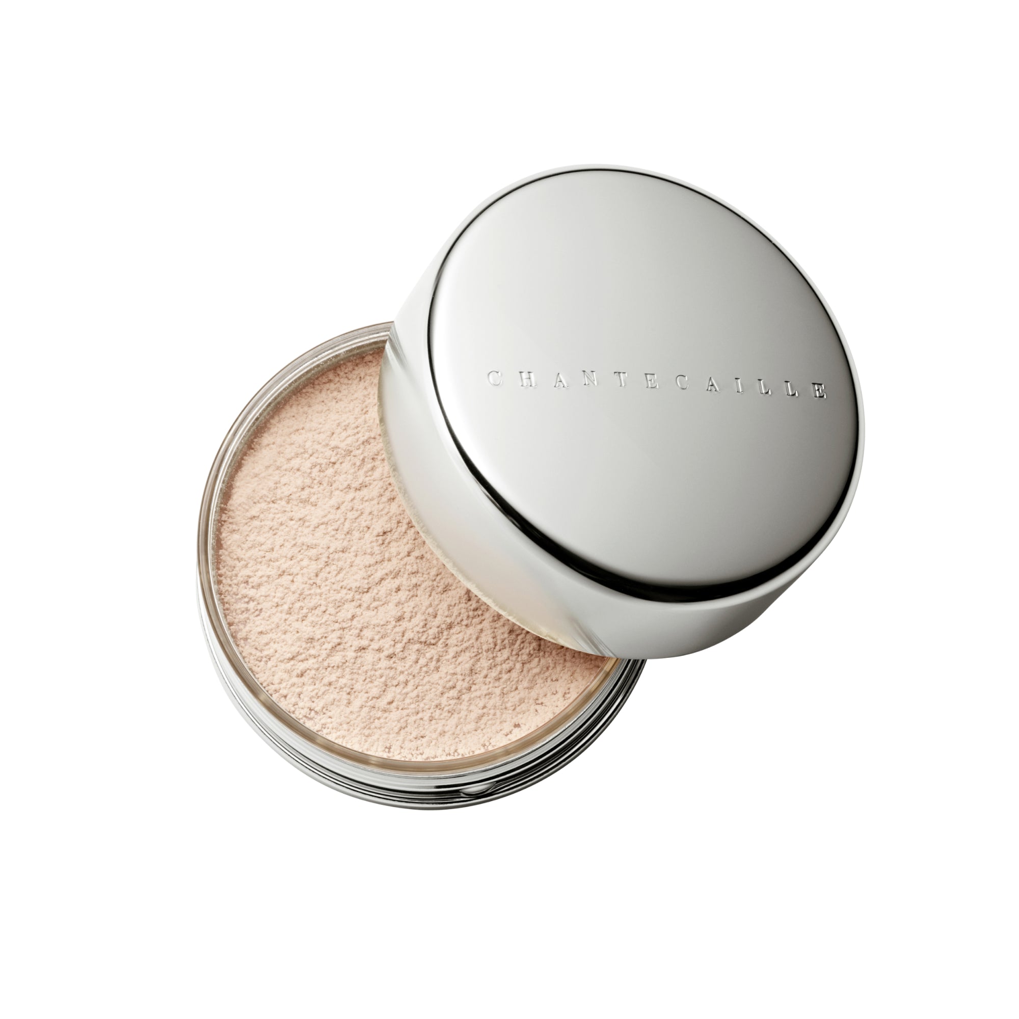 Chantecaille Talc Free Loose Powder