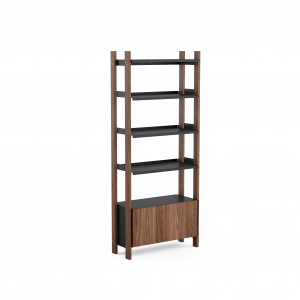 Floydhome Tall Shelf