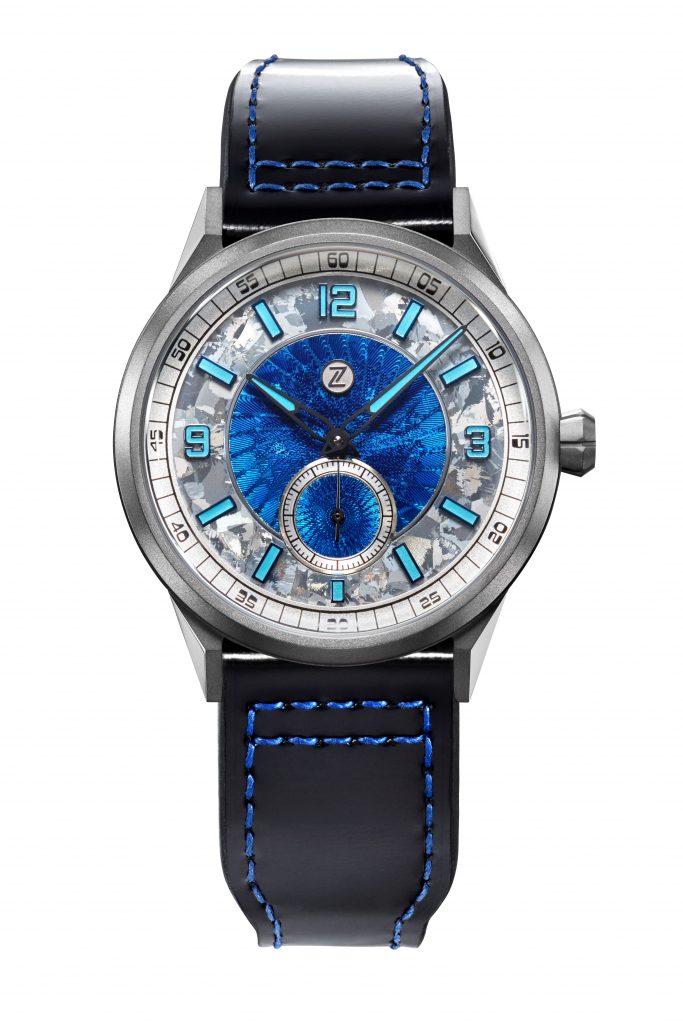 Zeloswatches