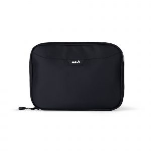 Mous Tech Pouch - Optimal