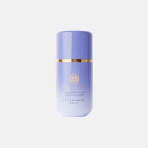 Tatcha The Dewy Milk Moisturizer