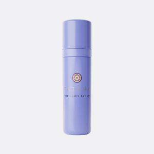 Tatcha The Dewy Serum