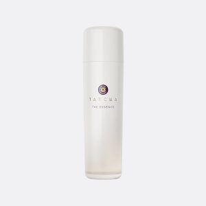 Tatcha The Essence