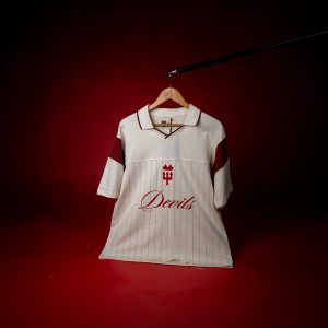 Shop Football The Heathens