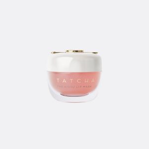 Tatcha The Kissu Lip Mask