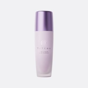 Tatcha The Liquid Silk Canvas