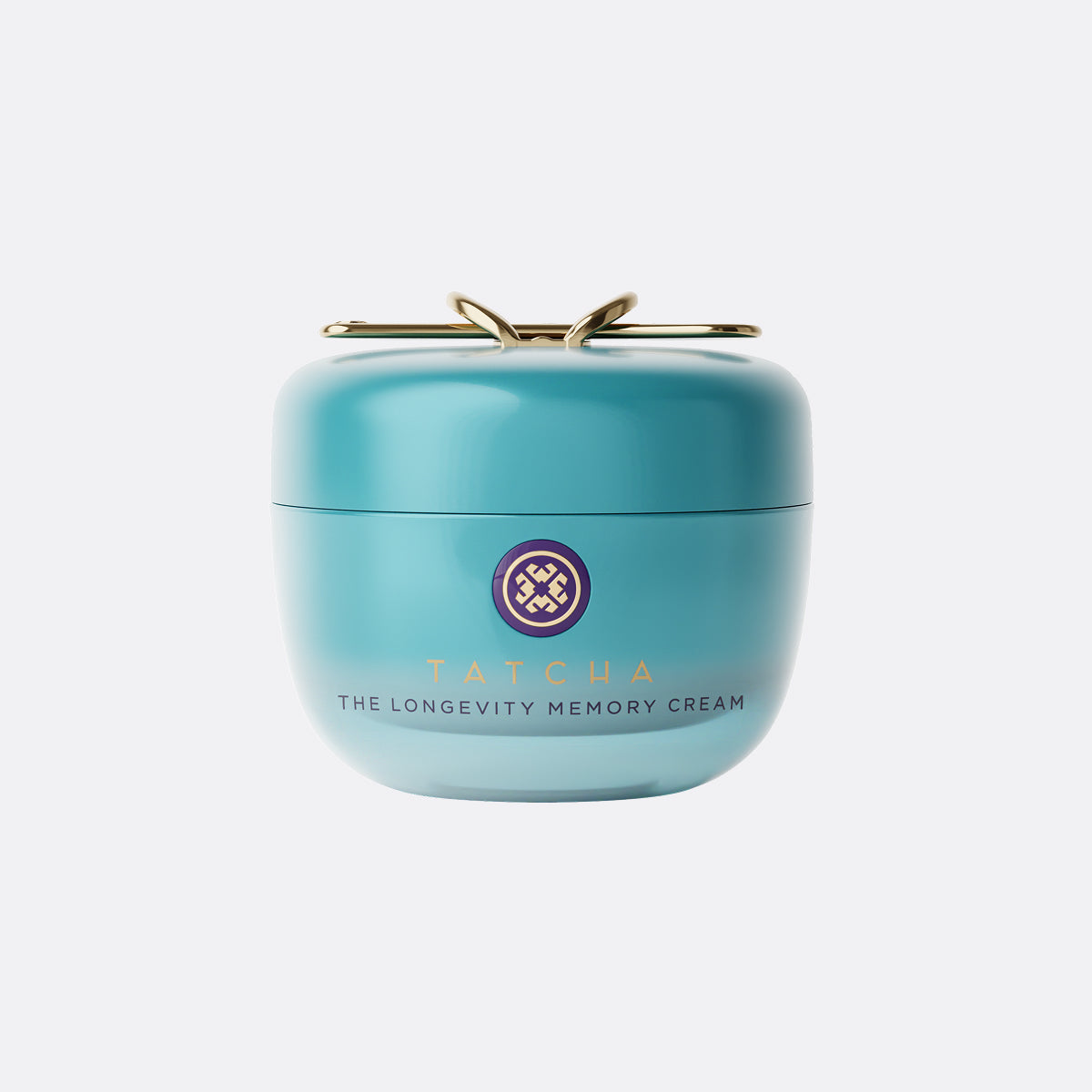 Tatcha The Longevity Memory Cream