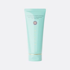 Tatcha The Matcha Foam Cleanse