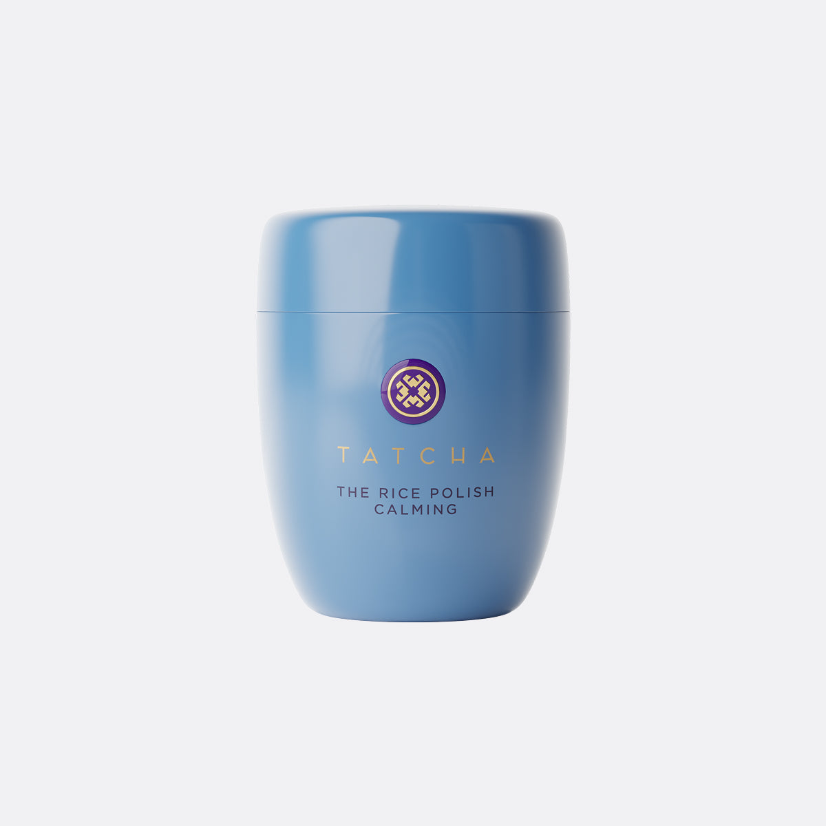 Tatcha The Rice Polish: Calming