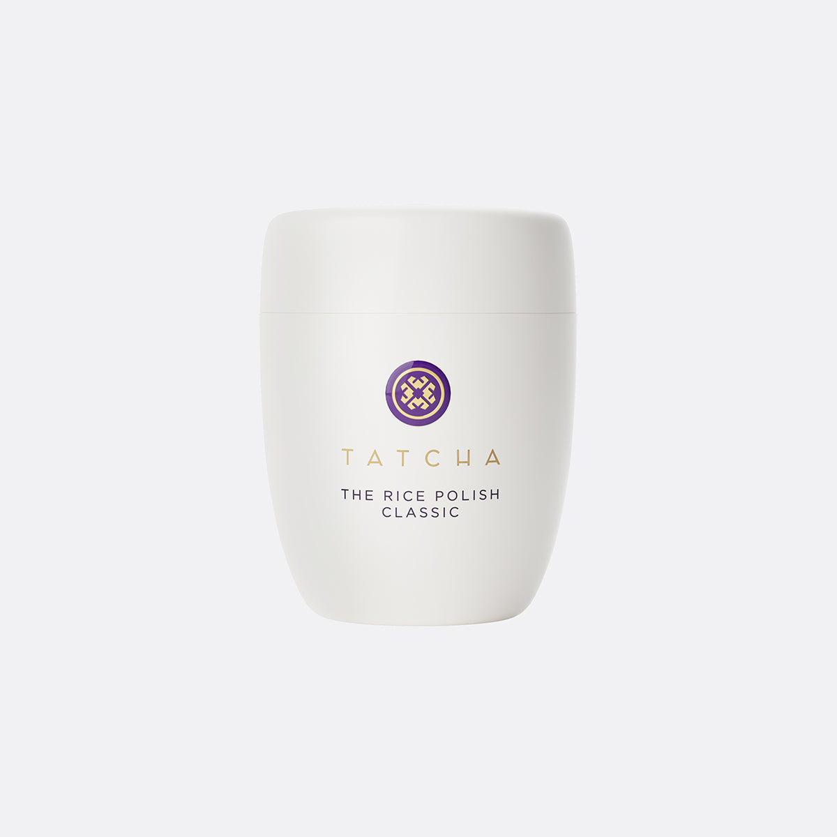Tatcha The Rice Polish: Classic
