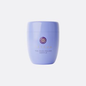 Tatcha The Rice Polish: Gentle
