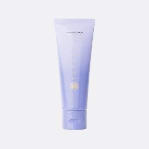 Tatcha The Rice Wash