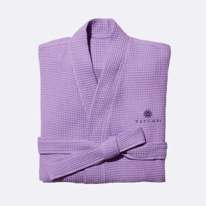 Tatcha The Robe