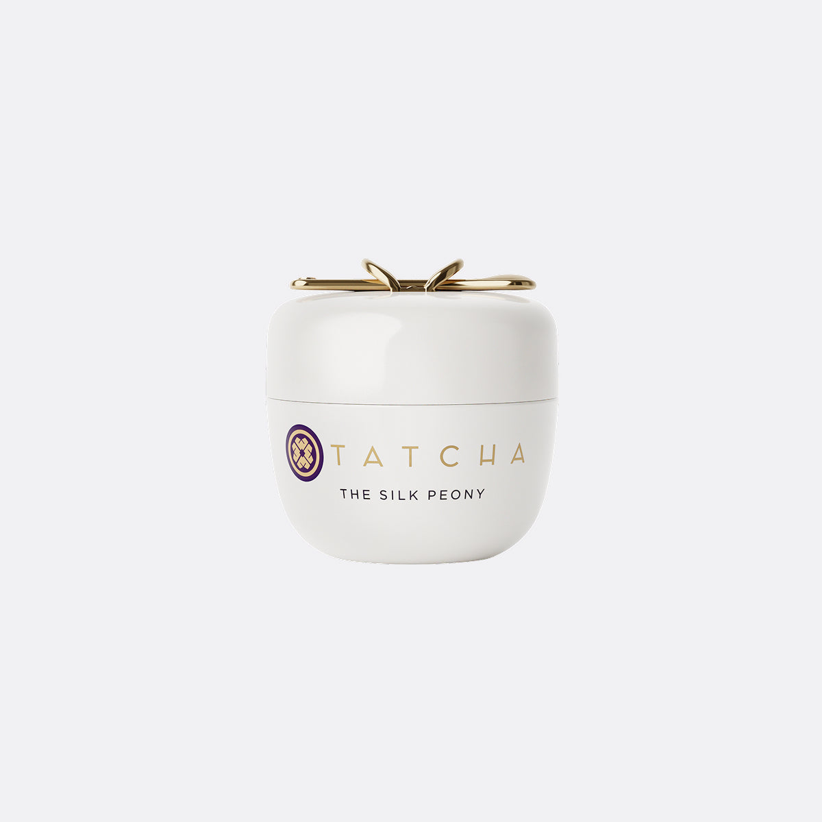 Tatcha The Silk Peony