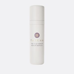 Tatcha The Silk Serum