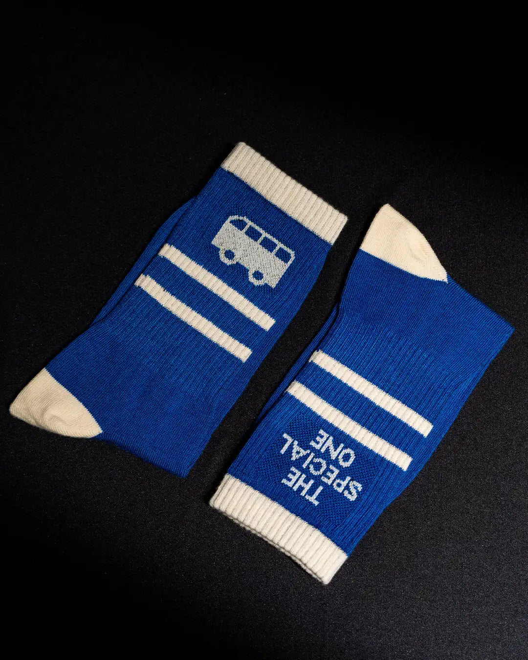 Shop Football The Special One Socks