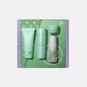 Tatcha The Starter Ritual