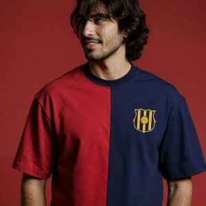 Shop Football The Blaugrana
