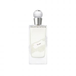 Chantecaille Tiare