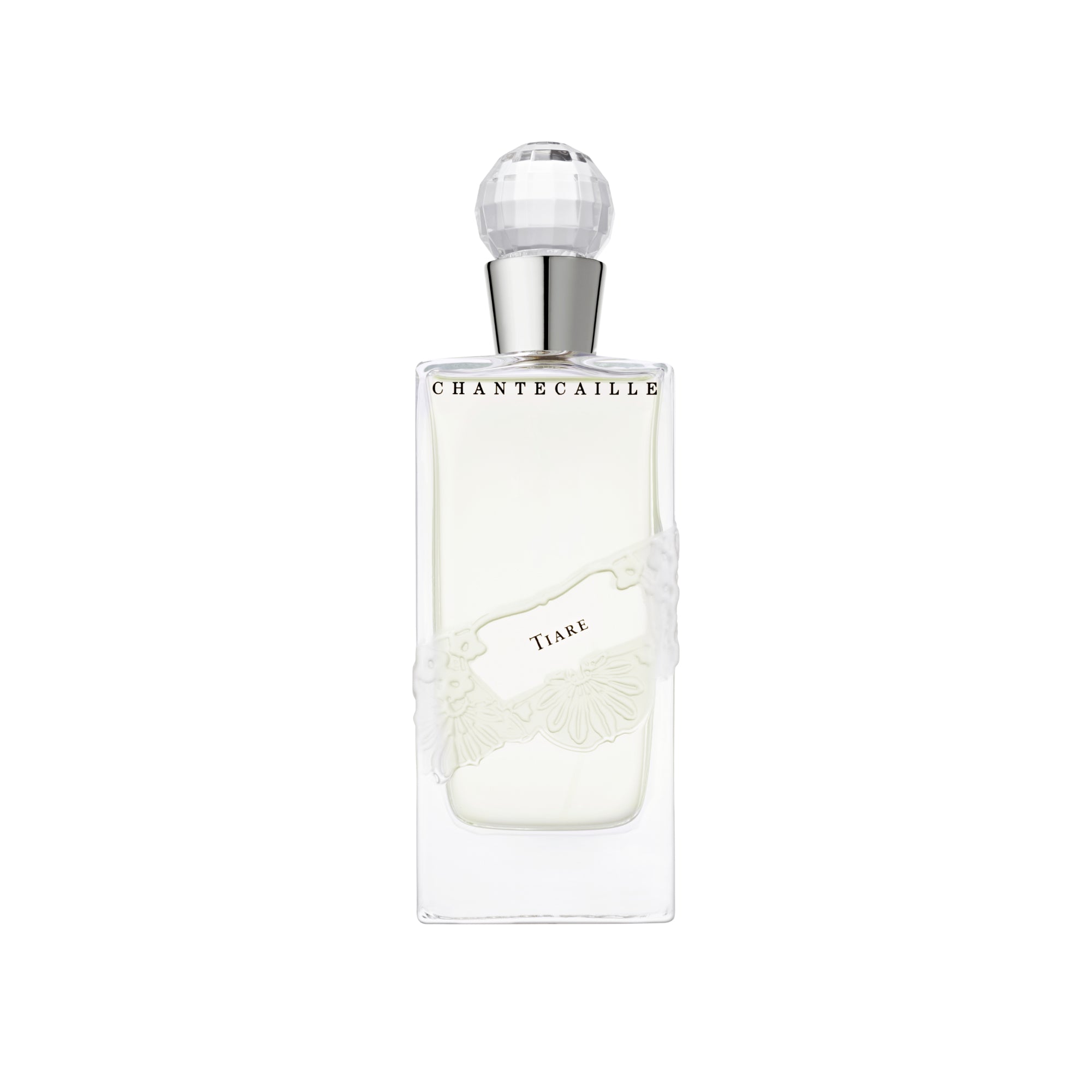 Chantecaille Tiare