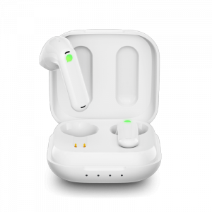 Timekettle WT2 Edge/W3 Real-time Translator Earbuds