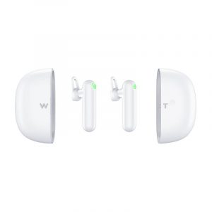 Timekettle WT2 Plus Translator Earbuds