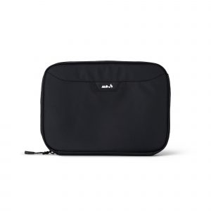 Mous Toiletry Pouch - Optimal