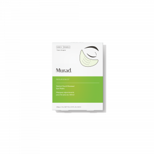 Murad Retinol Youth Renewal Eye Masks
