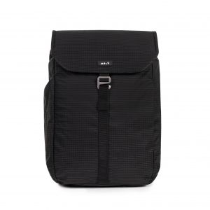 Mous Flap Backpack with UltraTex® - Day