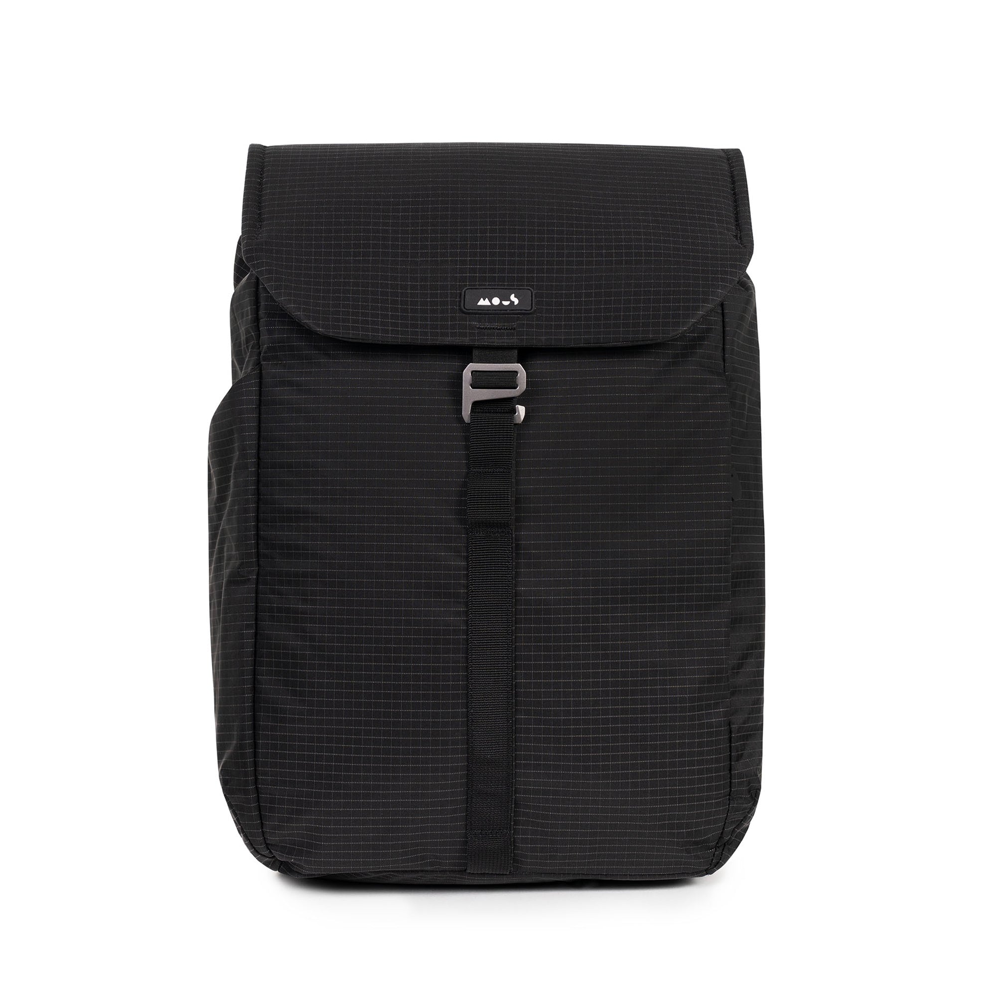 Mous Flap Backpack with UltraTex® - Day