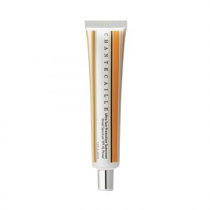 Chantecaille *Ultra Sun Protection Sunscreen Broad Spectrum SPF 45 Primer