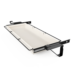 Floydhome Underbed Storage