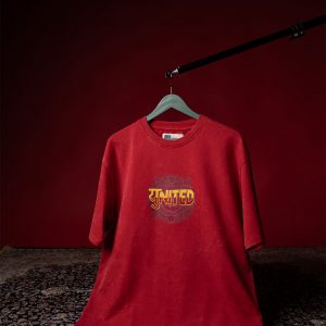 Shop Football Devils Do Zubaan